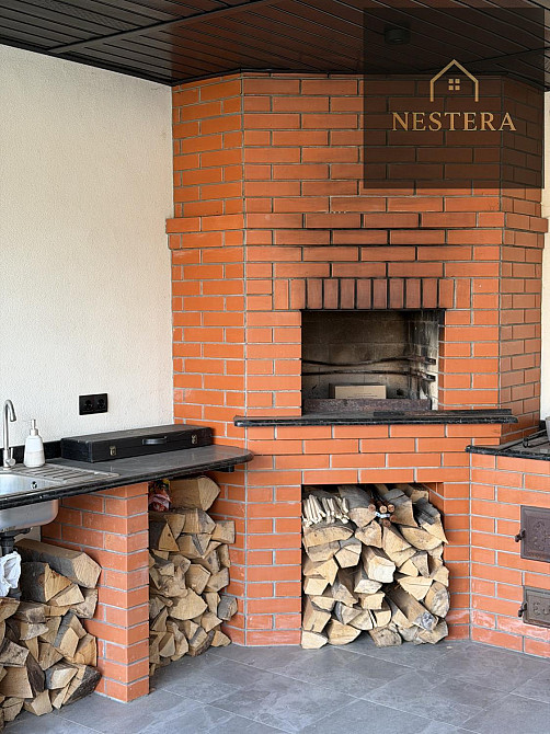 Продаж Будинок 3-кімнатний на Народна пл. Минай - фото 10