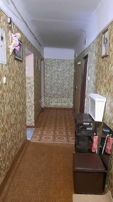 Продаж Квартира 2-кімнатна, 5/5 поверх на вул. Франтішека Крала Харків - фото 3