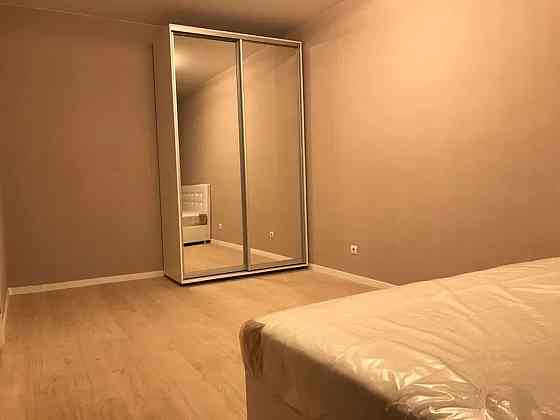 Оренда Квартира 1-кімнатна, 20/25 поверх на вул. Бориса Гмирі, 20 Киев