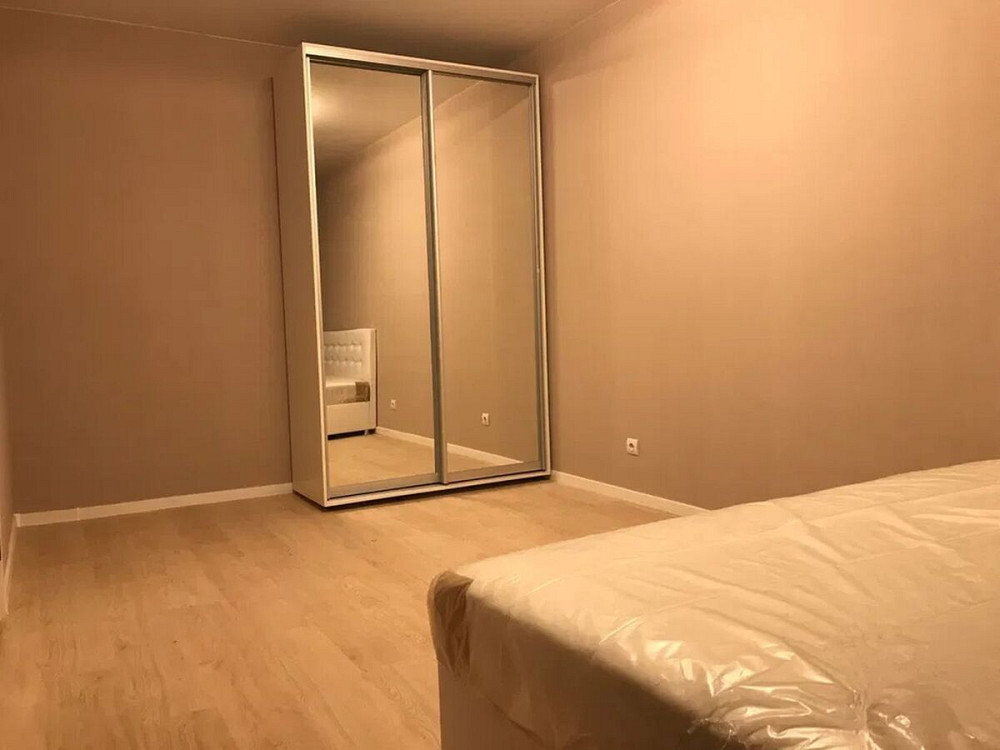 Оренда Квартира 1-кімнатна, 20/25 поверх на вул. Бориса Гмирі, 20 Kiev - photo 6