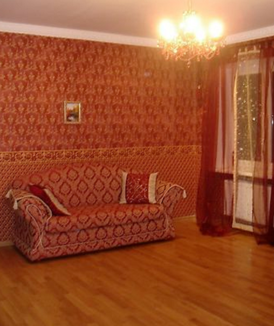 Продаж. Будинок. Тернопільський район, с.Байківці Байківці - фото 7