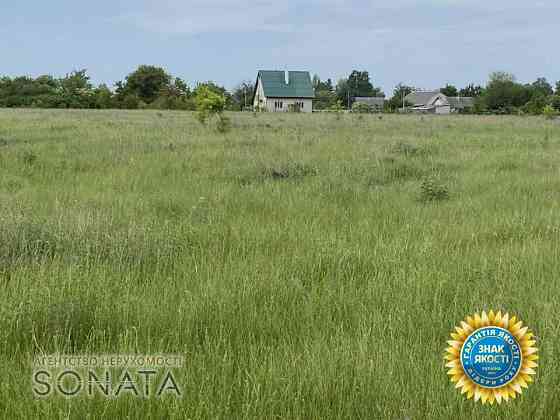 Продаж земельної ділянки на вул. Калинова Свидівок