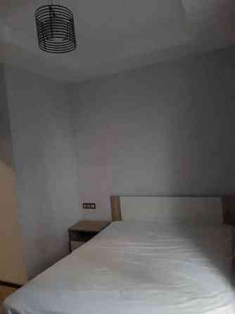 Оренда Квартира 2-кімнатна на ул. Дмитрия Луценко Київ