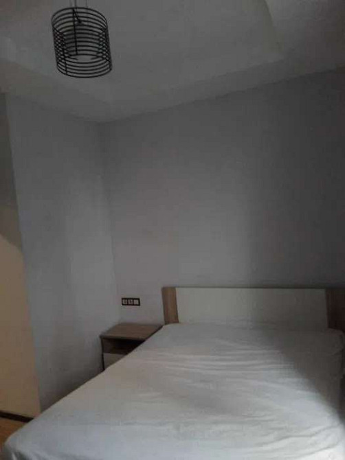 Оренда Квартира 2-кімнатна на ул. Дмитрия Луценко Київ - фото 4