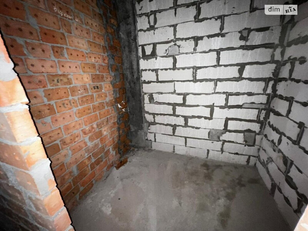 Продаж Квартира 1-кімнатна, 13/13 поверх на 600-Річчя Вінниця - фото 19