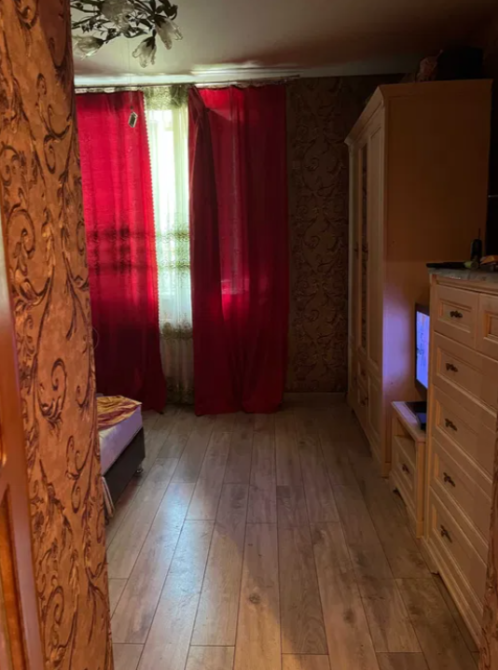 Продам 2-комнатную квартиру в р-не Дюковского парка Одеса - фото 2