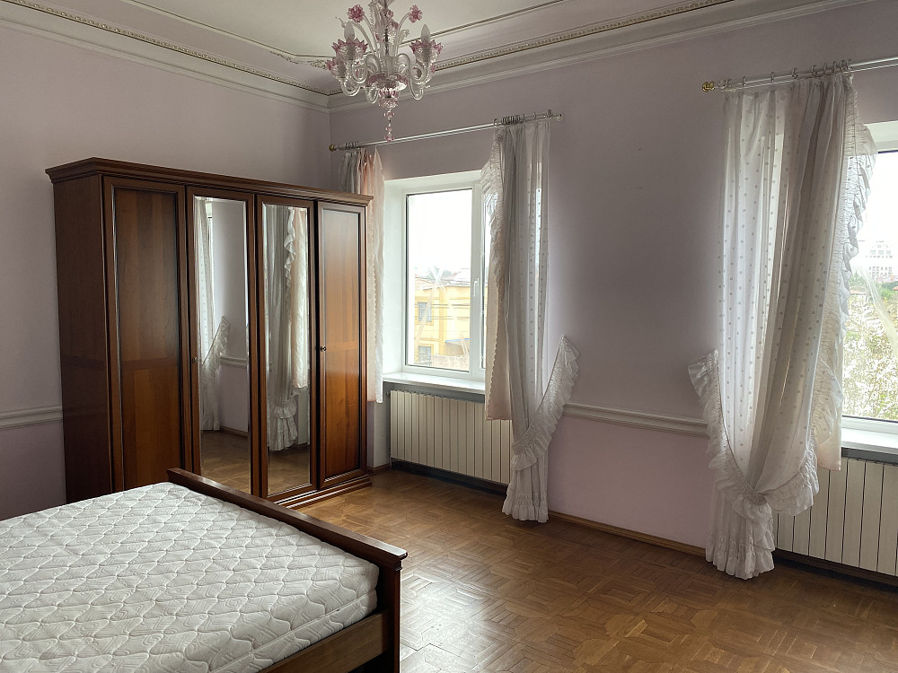 Дом-усадьба у моря и Дубовой рощи — место, где хочется жить Одеса - фото 11