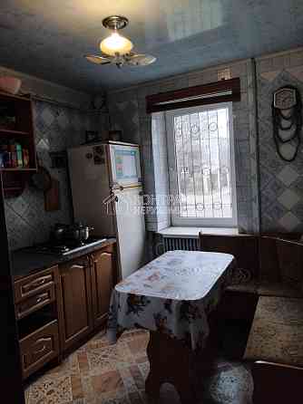 Оренда Квартира 2-кімнатна, 1/10 поверх на вул. Григорівське Харьков