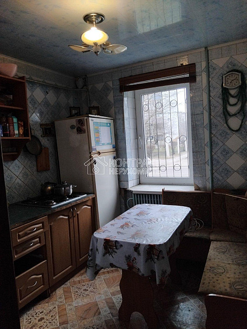 Оренда Квартира 2-кімнатна, 1/10 поверх на вул. Григорівське Kharkiv - photo 2