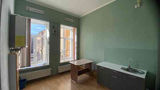 Продаж комерційне приміщення на ул. Нежинская, 32 приміщень - 7, поверх - 1 Odessa