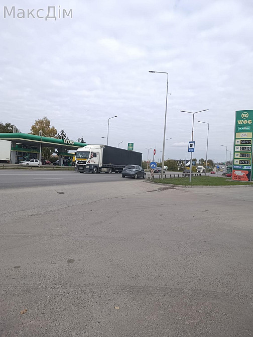 Продаж складське приміщення на вул. Об'їзна Тернопіль - фото 7