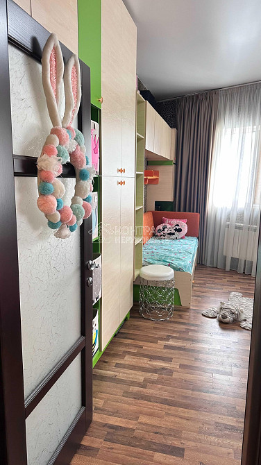 Продаж Квартира 3-кімнатна, 19/23 поверх на вул. Отакара Яроша Харьков - изображение 13