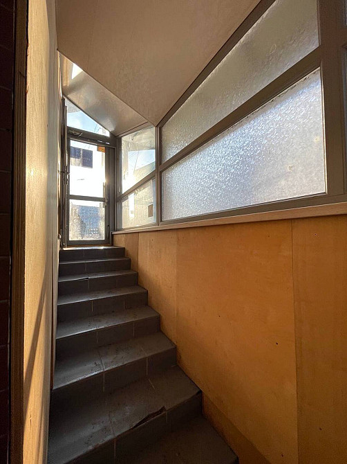 Продаж торгове приміщення на Лепкого Богдана Івано-Франківськ - фото 5