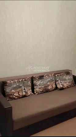 Продаж Квартира 1-кімнатна, 9/9 поверх на вул. Тракторобудівників Kharkiv