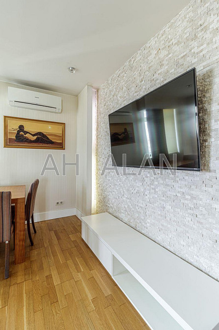 Оренда Будинок 3-кімнатний на Володимира Івасюка пр-т, 53Б Київ - фото 2