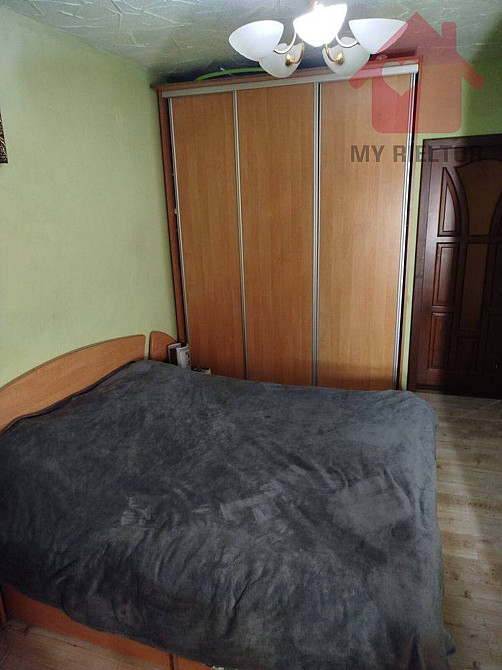 Продаж Квартира 3-кімнатна, 5/5 поверх на Восьмого Березня Uzhhorod - photo 7
