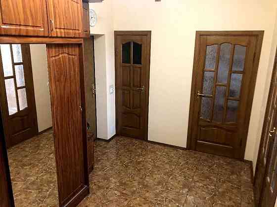 Оренда Квартира 2-кімнатна, 15/20 поверх на Бажана, 14 Київ