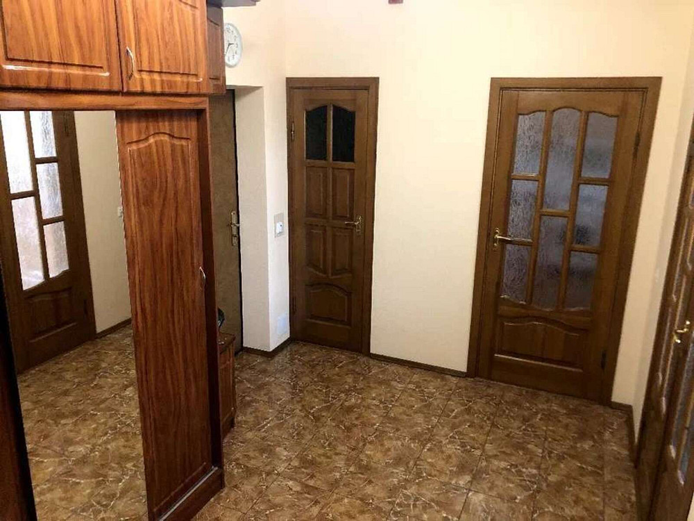 Оренда Квартира 2-кімнатна, 15/20 поверх на Бажана, 14 Київ - фото 3