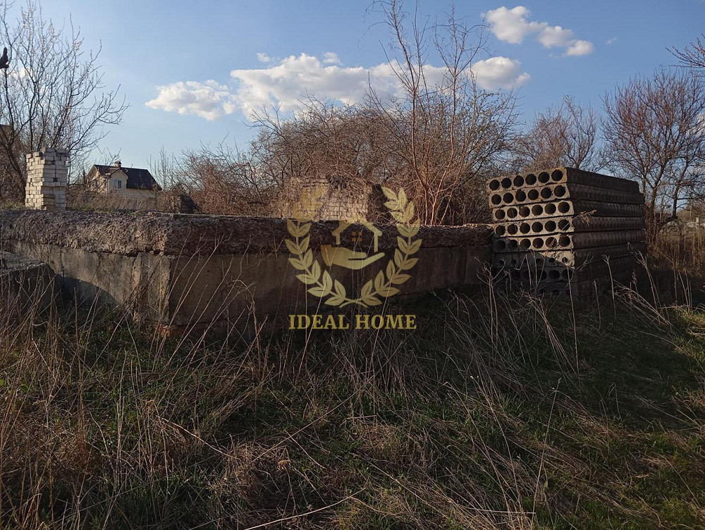 Продаж земельної ділянки 15 соток на Механизаторов ул., 8  - фото 6