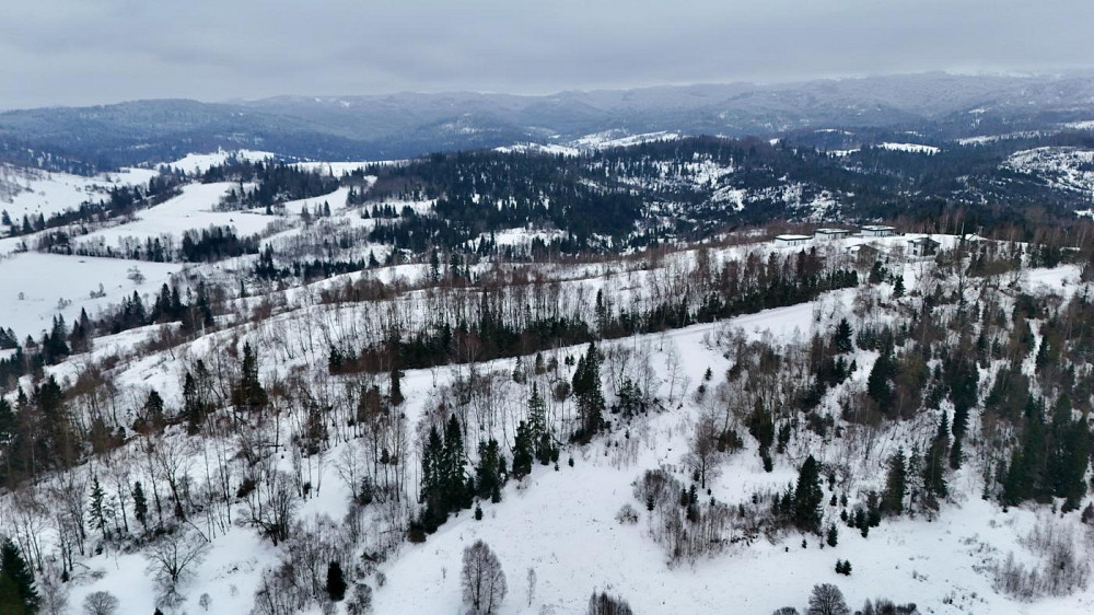 Продаж земельної ділянки 25 соток  - фото 7