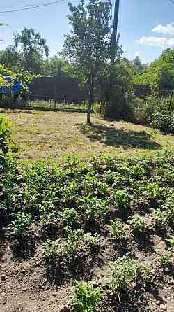 Продаж Будинок 