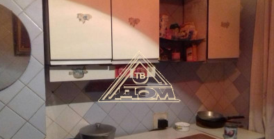 2 комнатная квартира в "сотовом" проекте на М.Жукова/Левитана Odessa - photo 2