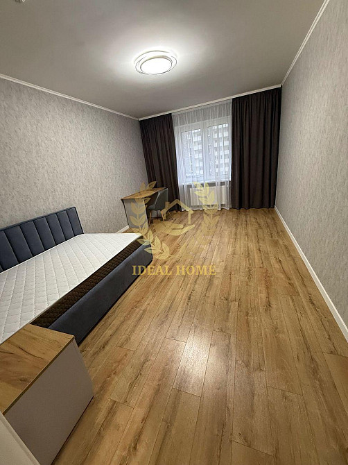 Продаж Квартира 3-кімнатна на Балтийский пер., 23 Kiev - photo 15