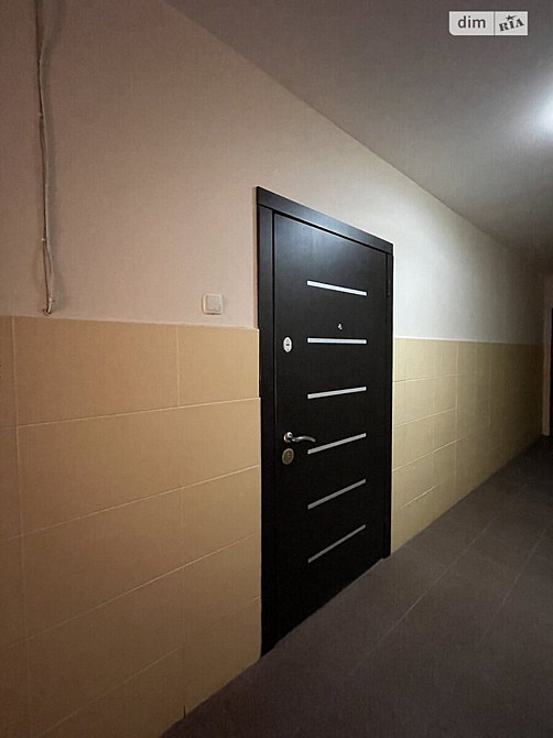 Продаж Квартира 1-кімнатна, 8/12 поверх Вінниця - фото 15