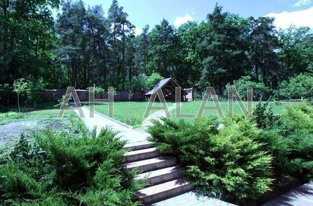 Продаж Будинок 5-кімнатний на Садова вул., 1 Горенка - фото 15