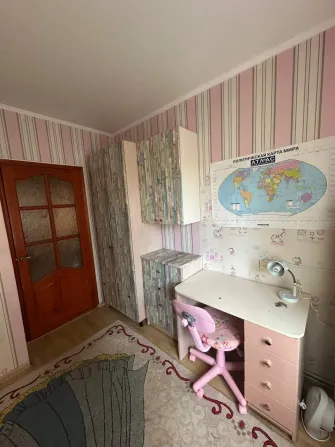 Оренда 3к Квартира 65 кв.м Ильфа и Петрова 57/2 Киевский,Таирова Одеса - фото 16