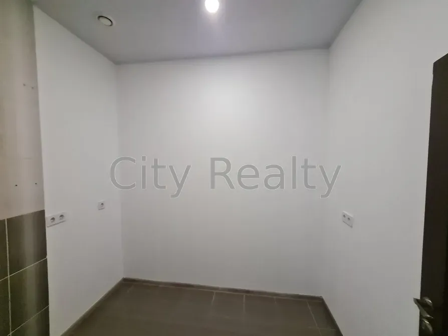 For rent Office Spaces area 98 sq.m floor 6 Kiev Нижній Вал 15 Kiev - photo 10
