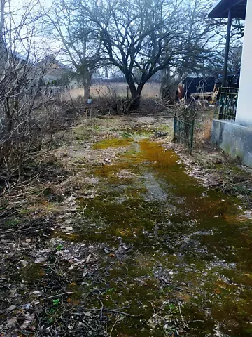 For sale land plot  area 24 ares Богдана Хмельницького вулиця  - photo 13