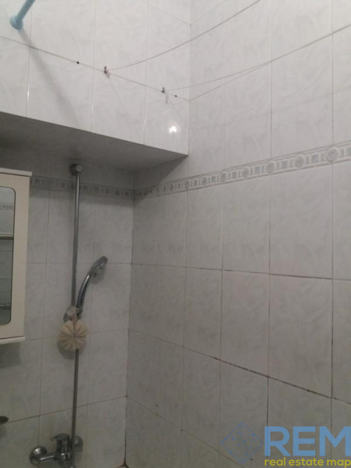 2-комнатная квартира на Дерибасовской угол Ришельевской Одесса - изображение 10