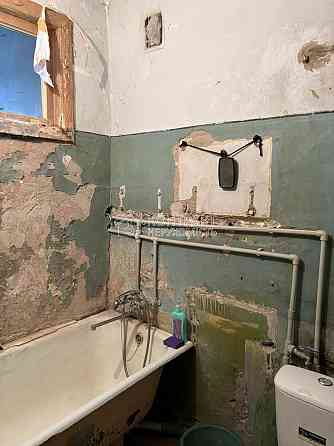 Продаж Квартира 1-кімнатна, 3/5 поверх на вул. Героїв Харкова Kharkiv