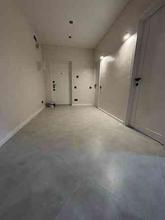 Продаж Квартира 2-кімнатна, 1/5 поверх на Мічуріна 