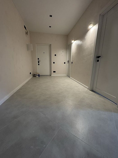 Продаж Квартира 2-кімнатна, 1/5 поверх на Мічуріна  - фото 1