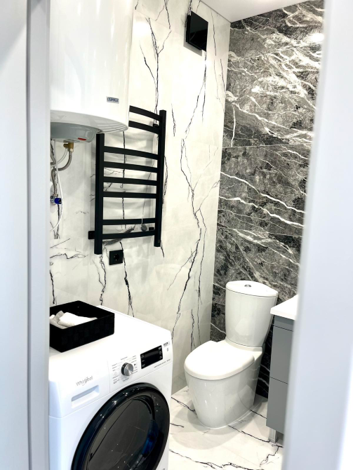 Продаж 2к Квартира 68 кв.м Цегельний провулок 12 Вінниця - фото 12