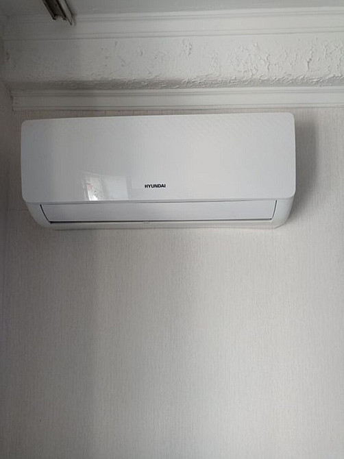 Продаж Квартира 1-кімнатна, 4/9 поверх на Оболонський просп., 31 Київ - фото 8