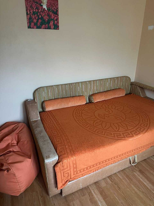 Продаж Квартира 3-кімнатна, 4/9 поверх на Героїв Дніпра вул., д. 32 Київ - фото 6