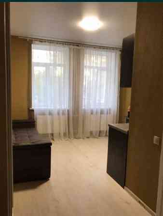 Продам  1 комнатную квартиру , рядом центр. Одесса
