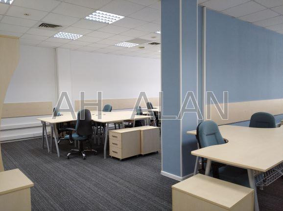 Оренда Будинок 1-кімнатний на Польова вул., 24Д Київ - фото 4