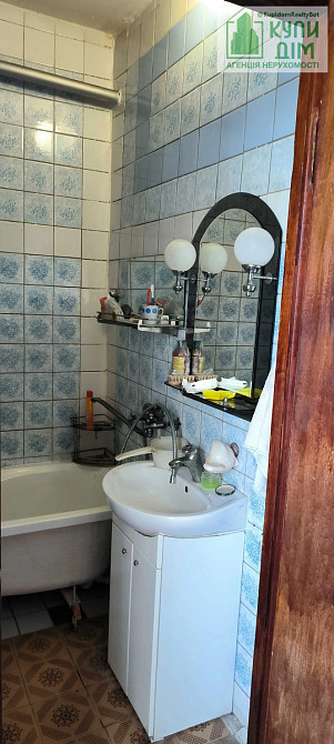 Продам будинок з усіма зручностями. с.м.т. Новгородка Кропивницький - фото 11