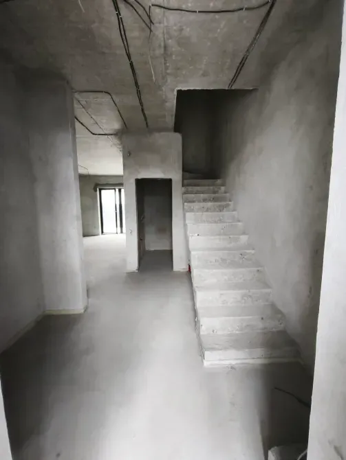 Продаж 2-поверховий Котедж з ділянкою 2.5 сот 155 кв.м 4 кімн. на Провулок Фортовий Минай - фото 9