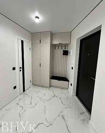 Продаж Квартира 2-кімнатна, 6/12 поверх на вул. Київська Тернопіль