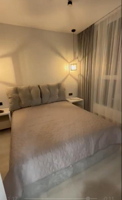 Продається нова 2 кімнатна квартира Одеса - фото 12