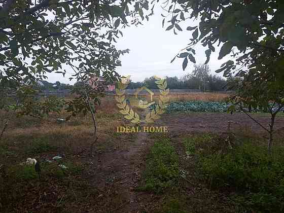 Продаж Будинок 3-кімнатний на Сергея Жукова ул., 54 Веприк