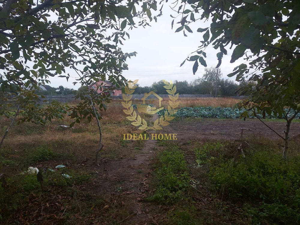 Продаж Будинок 3-кімнатний на Сергея Жукова ул., 54 Веприк - фото 6