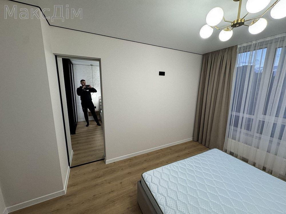 Продаж Будинок 2-кімнатний на вул. Смакули Тернопіль - фото 8