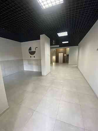 Продаж Квартира 1-кімнатна, 8/9 поверх на Дача Ковалевского улица, 91 Odessa