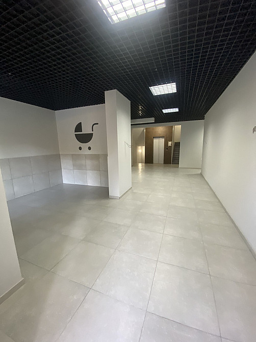 Продаж Квартира 1-кімнатна, 8/9 поверх на Дача Ковалевского улица, 91 Одесса - изображение 5